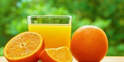 Monodiät zur Gewichtsreduktion